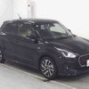 suzuki swift 2023 -SUZUKI 【広島 530ﾜ3930】--Swift ZC53S--503157---SUZUKI 【広島 530ﾜ3930】--Swift ZC53S--503157- image 1