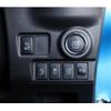 daihatsu cast 2016 -DAIHATSU--Cast DBA-LA260S--LA260S-0008808---DAIHATSU--Cast DBA-LA260S--LA260S-0008808- image 17