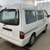 mazda bongo-van 2019 quick_quick_DBF-SLP2M_SLP2M-104635 image 9