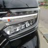 honda n-box 2018 -HONDA--N BOX DBA-JF3--JF3-1060985---HONDA--N BOX DBA-JF3--JF3-1060985- image 20