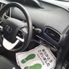 toyota prius 2016 -TOYOTA 【尾張小牧 330ﾁ1748】--Prius DAA-ZVW50--ZVW50-8031377---TOYOTA 【尾張小牧 330ﾁ1748】--Prius DAA-ZVW50--ZVW50-8031377- image 12