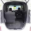 honda n-box 2023 -HONDA--N BOX 6BA-JF3--JF3-2420341---HONDA--N BOX 6BA-JF3--JF3-2420341- image 10