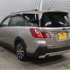 subaru exiga 2017 -SUBARU--Exiga DBA-YAM--YAM-030332---SUBARU--Exiga DBA-YAM--YAM-030332- image 2