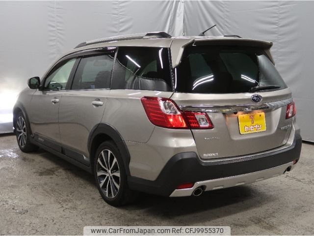 subaru exiga 2017 -SUBARU--Exiga DBA-YAM--YAM-030332---SUBARU--Exiga DBA-YAM--YAM-030332- image 2