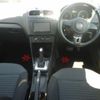 volkswagen polo 2014 -VOLKSWAGEN--VW Polo 6RCBZ-WVWZZZ6RZEU052561---VOLKSWAGEN--VW Polo 6RCBZ-WVWZZZ6RZEU052561- image 4
