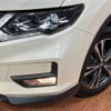 nissan x-trail 2019 -NISSAN--X-Trail DBA-T32--T32-055460---NISSAN--X-Trail DBA-T32--T32-055460- image 14