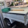 mazda bongo-truck 2005 CFJ7496206 image 7