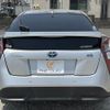 toyota prius 2016 -TOYOTA--Prius DAA-ZVW51--ZVW51-6038650---TOYOTA--Prius DAA-ZVW51--ZVW51-6038650- image 18