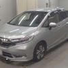 honda shuttle 2020 CFJ1715175 image 1