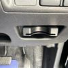 daihatsu cast 2017 CFJ1645935 image 20