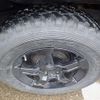 suzuki jimny 2007 CFJ1826178 image 15