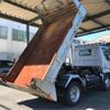 toyota dyna-truck 2000 -TOYOTA 【浜松 100ﾜ2944】--Dyna KK-XZU301H--XZU3010001730---TOYOTA 【浜松 100ﾜ2944】--Dyna KK-XZU301H--XZU3010001730- image 20