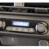 nissan note 2024 CFJ1702454 image 8