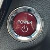 honda vezel 2018 -HONDA--VEZEL DAA-RU3--RU3-1273085---HONDA--VEZEL DAA-RU3--RU3-1273085- image 10