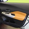 nissan kix 2022 CFJ1805137 image 22