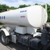 hino dutro 2018 -HINO--Hino Dutoro 2KG-XZU700X--XZU700-0008377---HINO--Hino Dutoro 2KG-XZU700X--XZU700-0008377- image 9