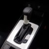 honda fit 2022 -HONDA--Fit 6AA-GR3--GR3-1231945---HONDA--Fit 6AA-GR3--GR3-1231945- image 24
