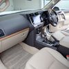 toyota land-cruiser-prado 2022 24230707 image 31