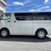 toyota hiace-van 2023 -TOYOTA--Hiace Van 3DF-GDH201V--GDH201-1088995---TOYOTA--Hiace Van 3DF-GDH201V--GDH201-1088995- image 21