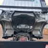 toyota dyna-truck 2015 CFJ1470896 image 71