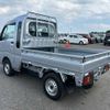 daihatsu hijet-truck 2022 quick_quick_3BD-S510P_S510P-0447919 image 7