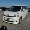 toyota voxy 2010 -TOYOTA--Voxy DBA-ZRR75G--ZRR75-0069140---TOYOTA--Voxy DBA-ZRR75G--ZRR75-0069140- image 42