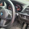 bmw x4 2019 quick_quick_2V20_WBA2V12080LE80039 image 17