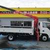 isuzu elf-truck 2014 GOO_NET_EXCHANGE_0500956A30240607W001 image 12