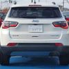 jeep compass 2018 -CHRYSLER--Jeep Compass M624--JFA15096---CHRYSLER--Jeep Compass M624--JFA15096- image 16