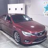 toyota mark-x 2014 -TOYOTA--MarkX GRX130-6082952---TOYOTA--MarkX GRX130-6082952- image 1