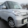 mazda flair-wagon 2016 -MAZDA--Flair Wagon MM32Sｶｲ--451243---MAZDA--Flair Wagon MM32Sｶｲ--451243- image 23