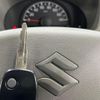 suzuki every 2021 CFJ1802551 image 5