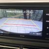 daihatsu atrai 2023 CFJ1740735 image 5