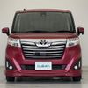 toyota roomy 2018 CFJ1411415 image 24