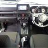 suzuki jimny 2022 -SUZUKI 【倉敷 583】--Jimny 3BA-JB64W--JB64W-238008---SUZUKI 【倉敷 583】--Jimny 3BA-JB64W--JB64W-238008- image 2