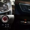 honda cr-v 2020 CFJ1850344 image 5