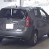 nissan note 2014 22465 image 3