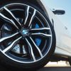 bmw x6 2016 GOO_JP_700123019230231016001 image 71