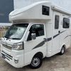 daihatsu hijet-truck 2021 CFJ1755175 image 46