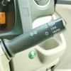 honda n-wgn 2016 quick_quick_DBA-JH2_JH2-1107303 image 17