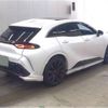 toyota toyota-others 2023 CFJ1441576 image 5
