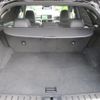 lexus rx 2019 -LEXUS--Lexus RX DAA-GYL25W--GYL25-0018786---LEXUS--Lexus RX DAA-GYL25W--GYL25-0018786- image 13