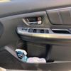 subaru levorg 2014 CFJ1650443 image 16