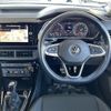 volkswagen t-cross 2020 -VOLKSWAGEN--VW T-Cross 3BA-C1DKR--WVGZZZC1ZLY068369---VOLKSWAGEN--VW T-Cross 3BA-C1DKR--WVGZZZC1ZLY068369- image 18