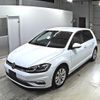 volkswagen golf 2018 -VOLKSWAGEN--VW Golf AUCJZ-WVWZZZAUZJW169073---VOLKSWAGEN--VW Golf AUCJZ-WVWZZZAUZJW169073- image 5