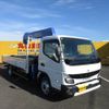 mitsubishi-fuso canter 2024 -MITSUBISHI--Canter 2PG-FEB90--FEB90-602714---MITSUBISHI--Canter 2PG-FEB90--FEB90-602714- image 2