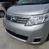 nissan serena 2010 505059-171002184056 image 21