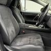 lexus rx 2018 -LEXUS--Lexus RX DBA-AGL20W--AGL20-0009437---LEXUS--Lexus RX DBA-AGL20W--AGL20-0009437- image 9