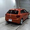 volkswagen polo 2019 CFJ1728869 image 2