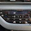 honda odyssey 2022 -HONDA--Odyssey 6BA-RC2--RC2-1401362---HONDA--Odyssey 6BA-RC2--RC2-1401362- image 6